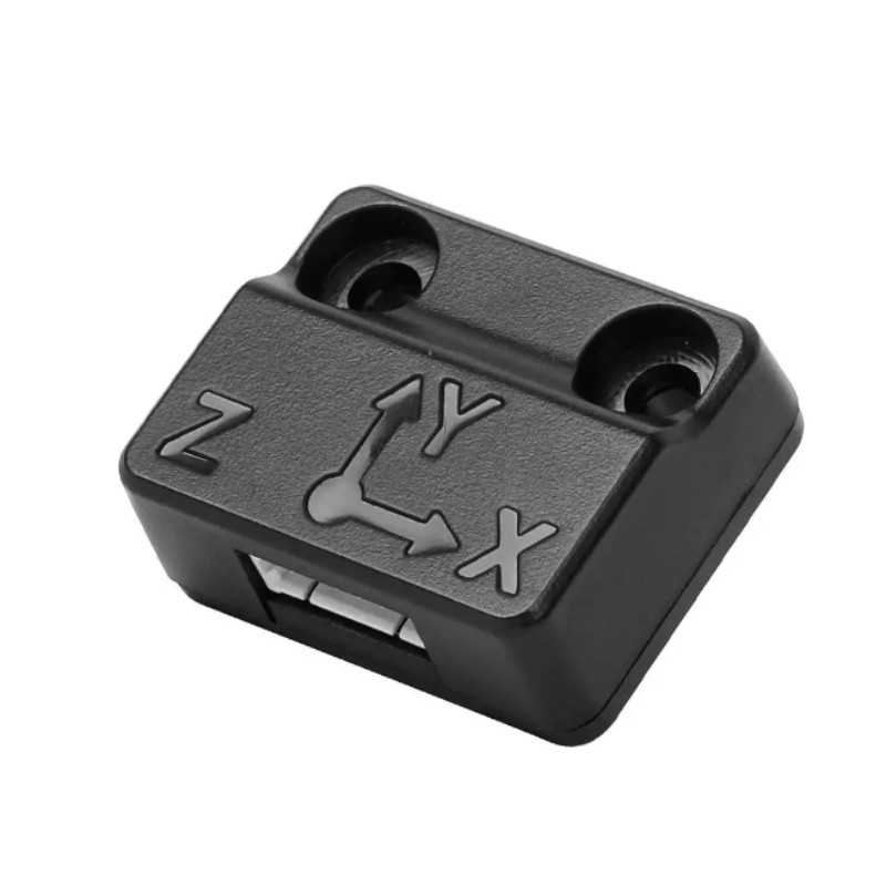 Creality ADXL345 Vibration Compensation Sensor for Ender‑3 V3 KE 3D Printer