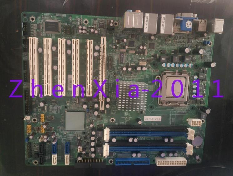 1PC Used SYM76901VGGA
