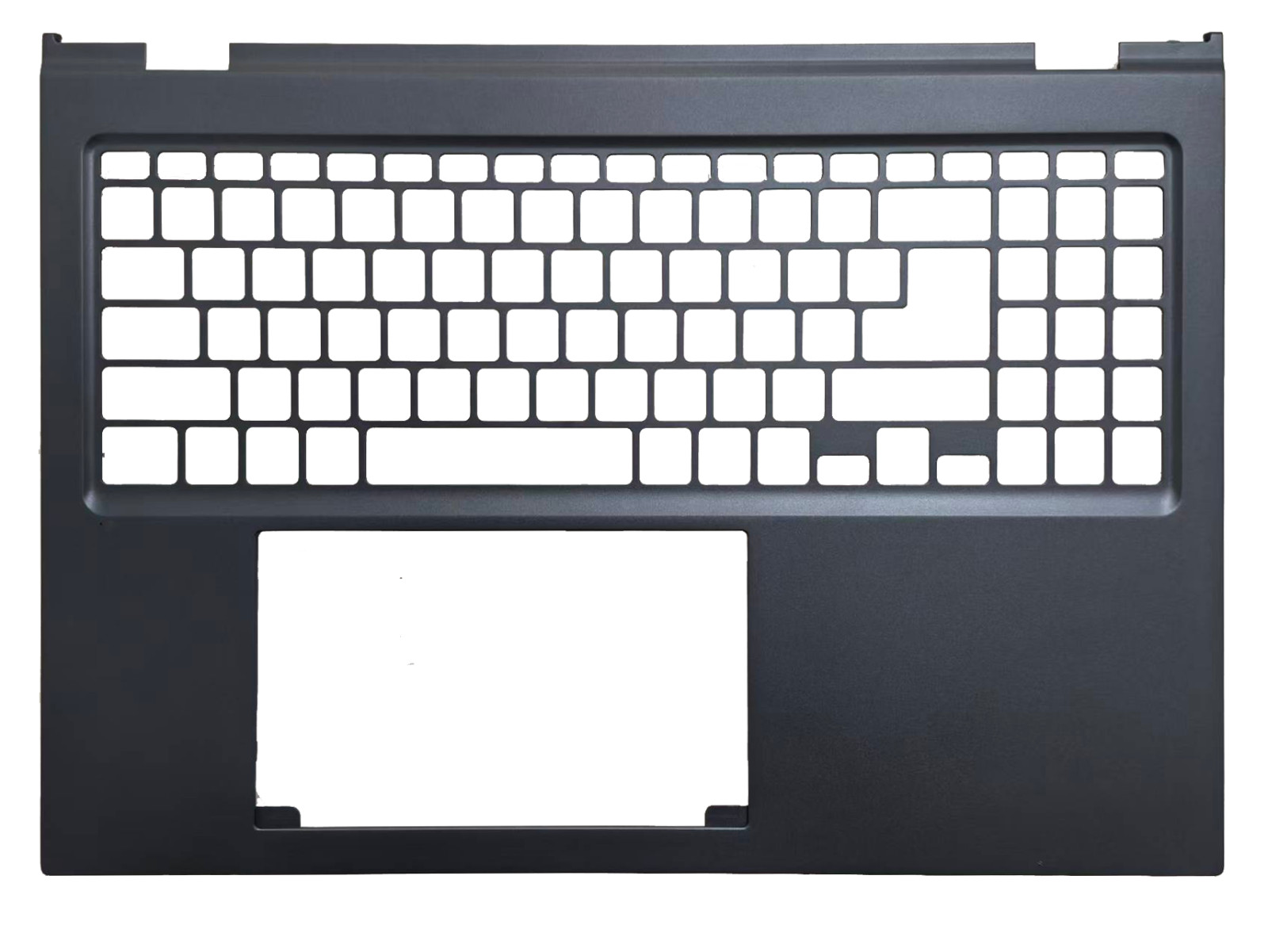 New For MSI Prestige 16 AI Studio B1U MS-15A1 Laptop Upper Case Palmrest Cover