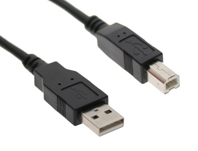 USB PC CABLE CORD FOR BLUE MICROPHONE SNOWBALL iCE USB CONDENSER