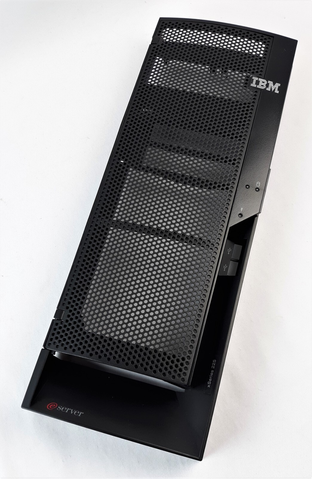 IBM 71P8483 Front Bezel