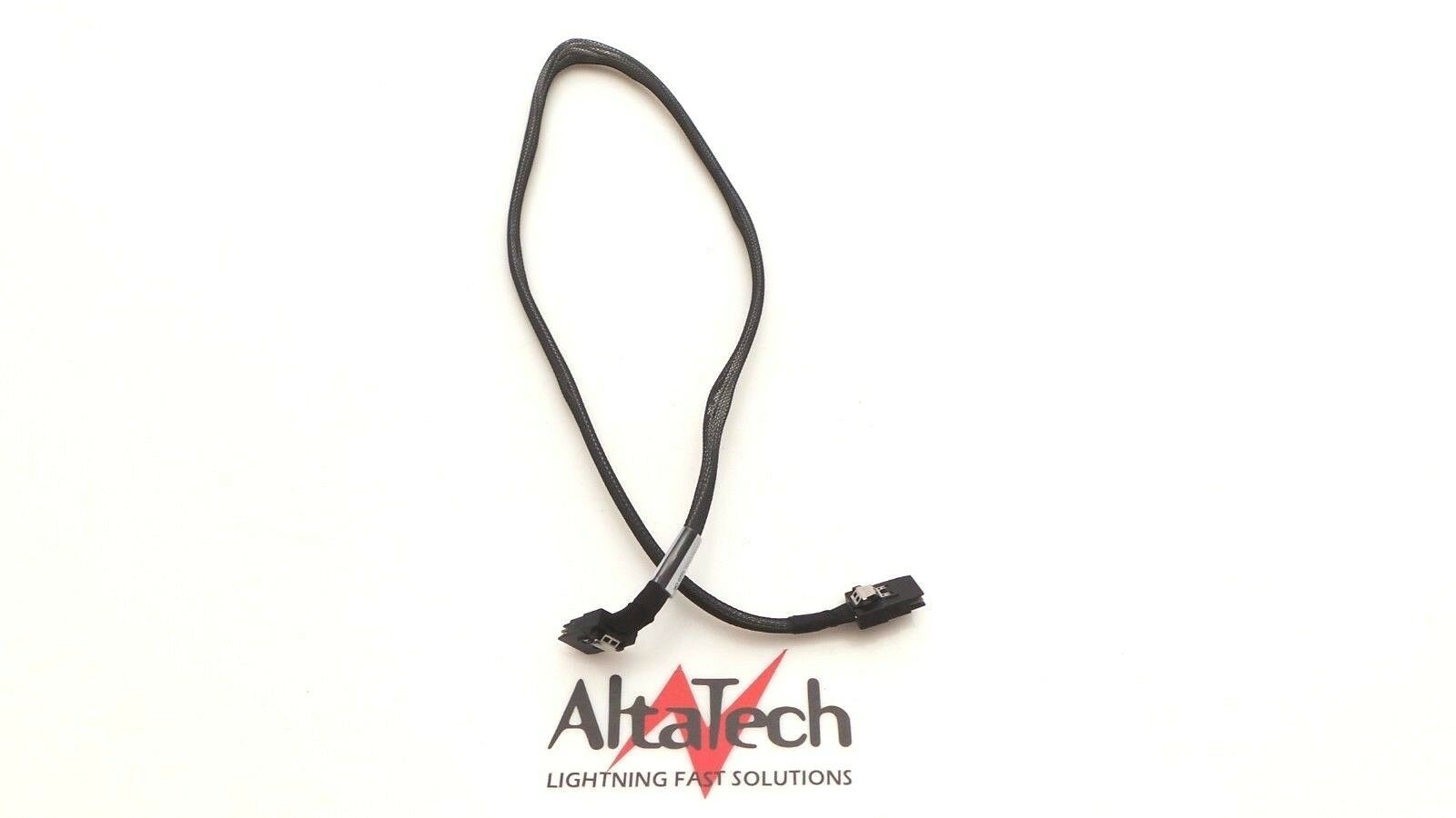 IBM 81Y6674 System X Mini SAS to Mini SAS 820MM Cable - Tested - Fast Ship