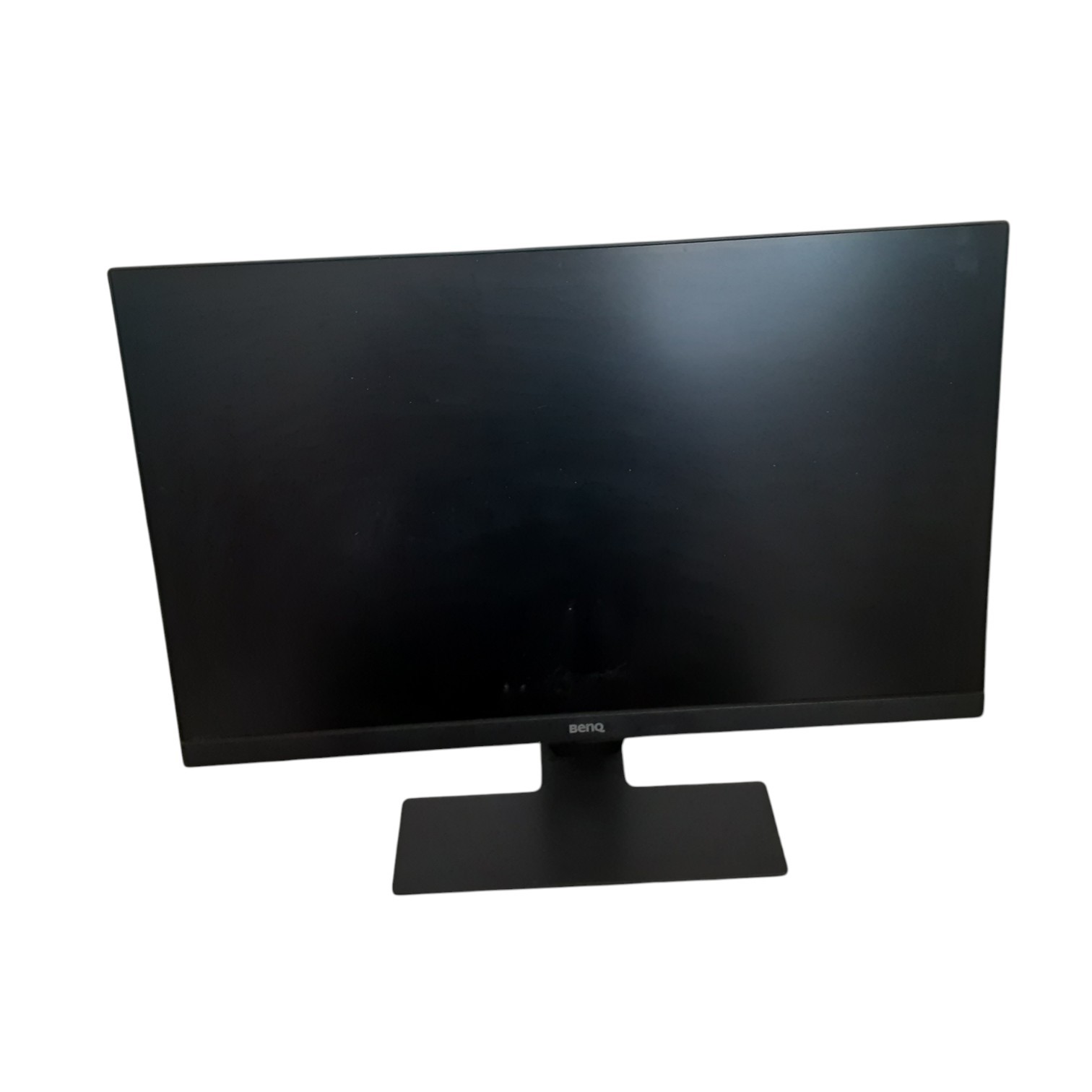 BenQ GW2283 21.5" IPS LED Monitor