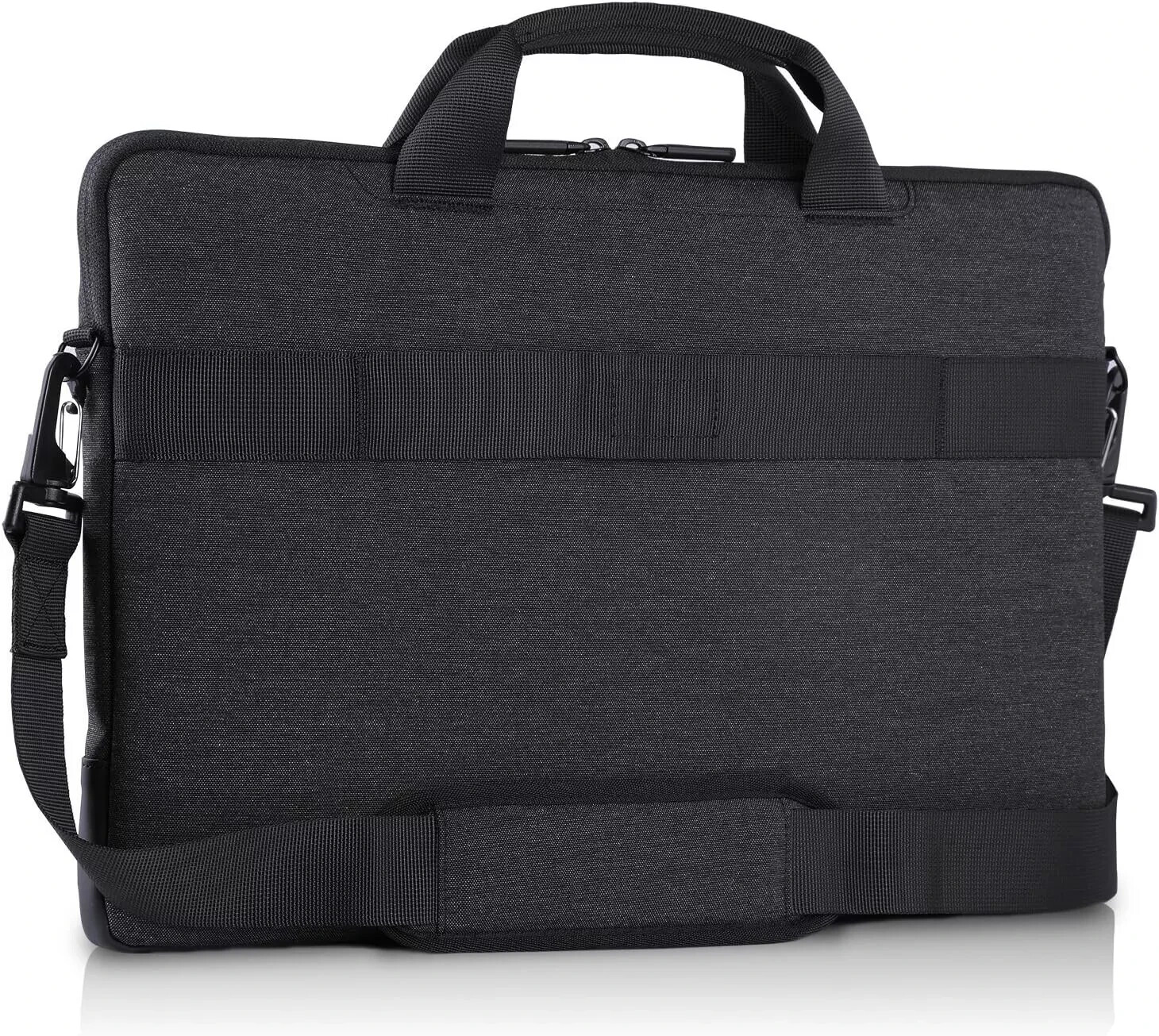 12 13 Inch Laptop Shoulder Bag Carrying Case for MacBook/Chromebook US 7MTR0