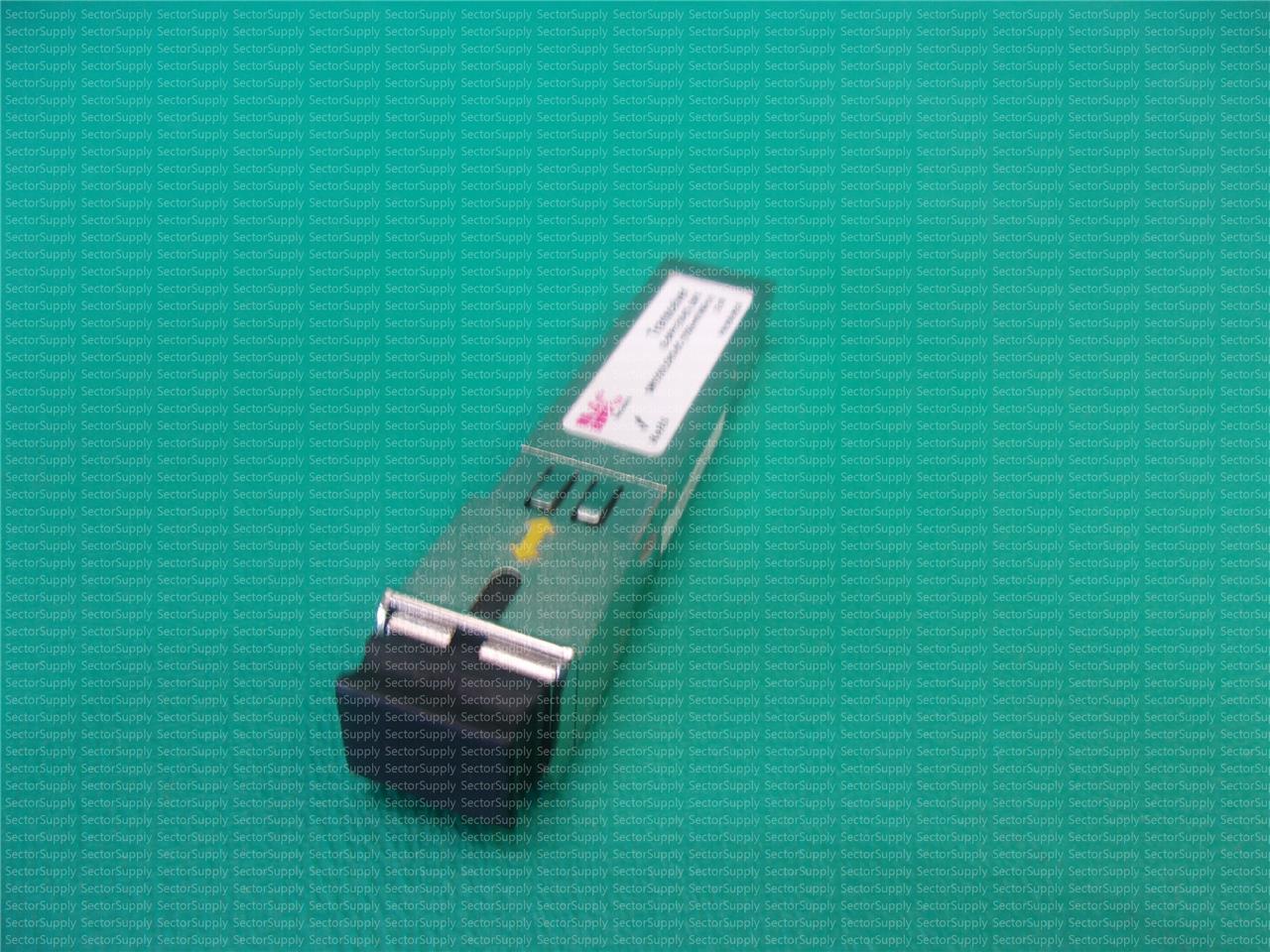 808-38226  IMC NETWORKS TRANSCEIVER
