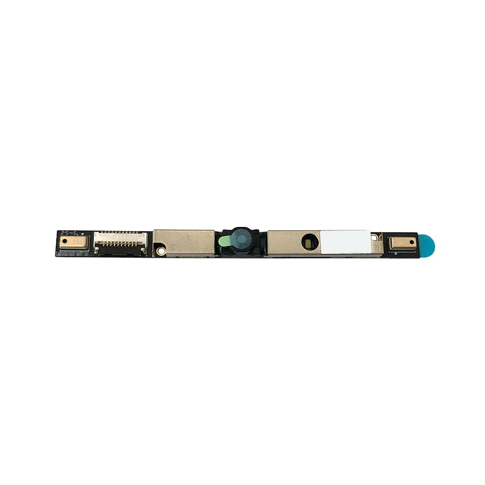 Camera Webcam Board For Lenovo IdeaPad Slim5 14AHP10 83HV Slim 5 14AKP10 83HX us