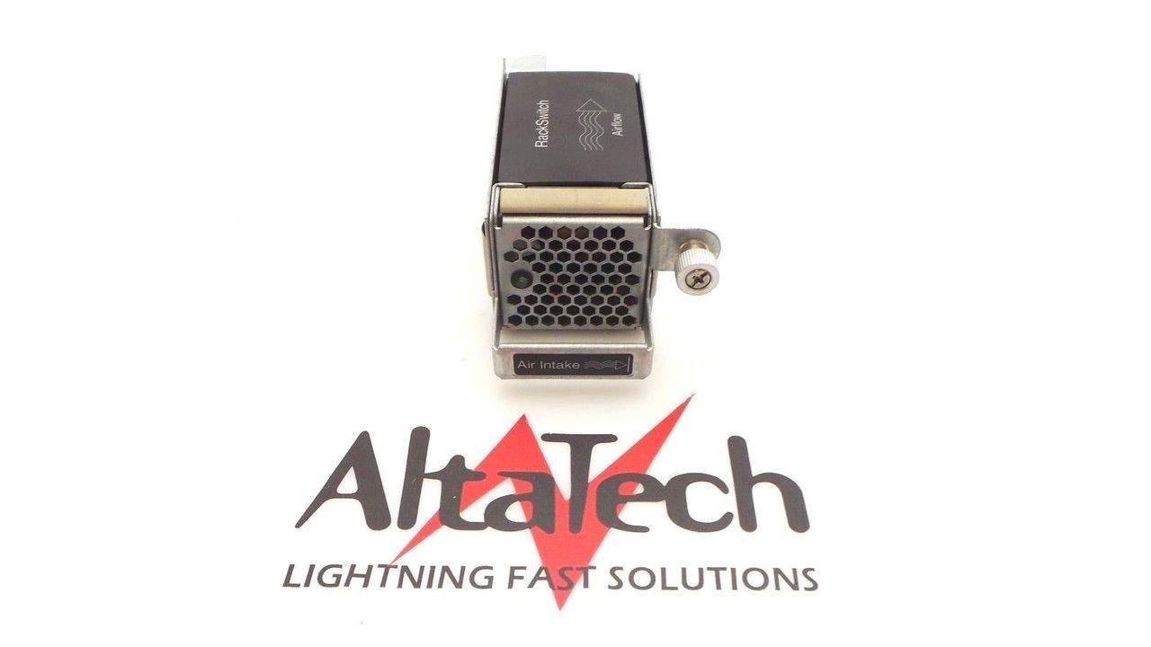 Lenovo 49Y7927 RackSwitch G8264 Switch Cooling Fan - Fully Tested - fast Ship