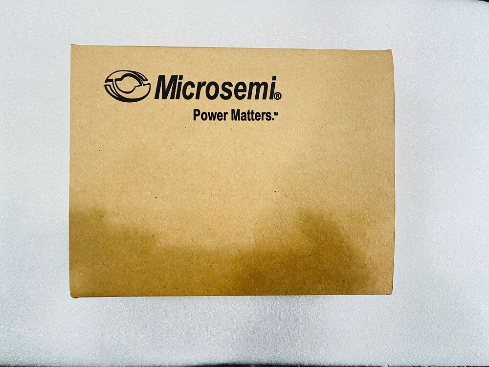 2275400-R AFM-700 Adaptec RAID Flash Module FOR ASR-78165 71685 72405