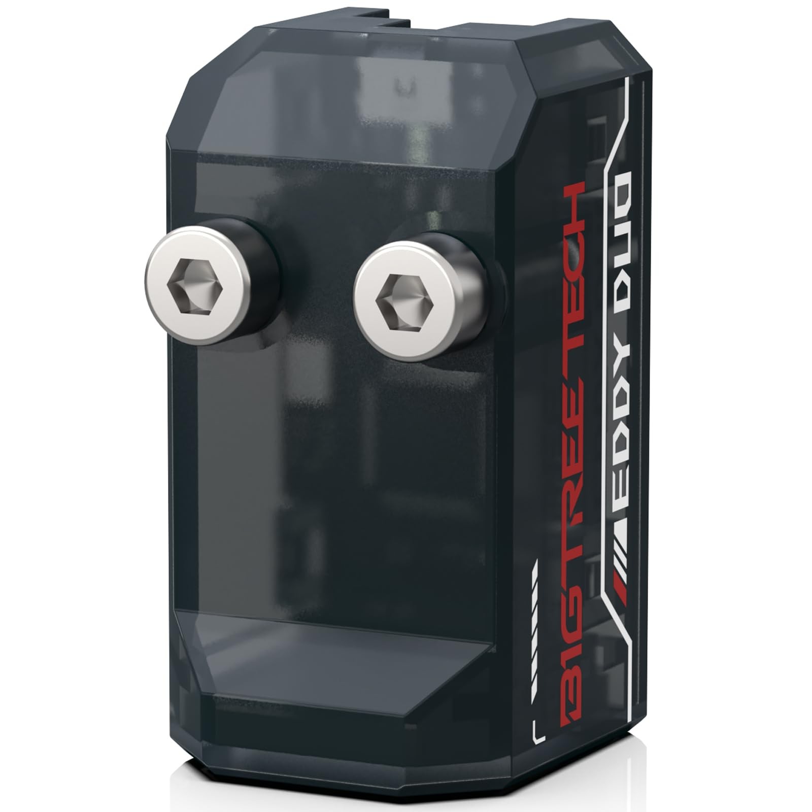 BIGTREETECH Direct Eddy Duo Auto Bed Leveling Sensor M..
