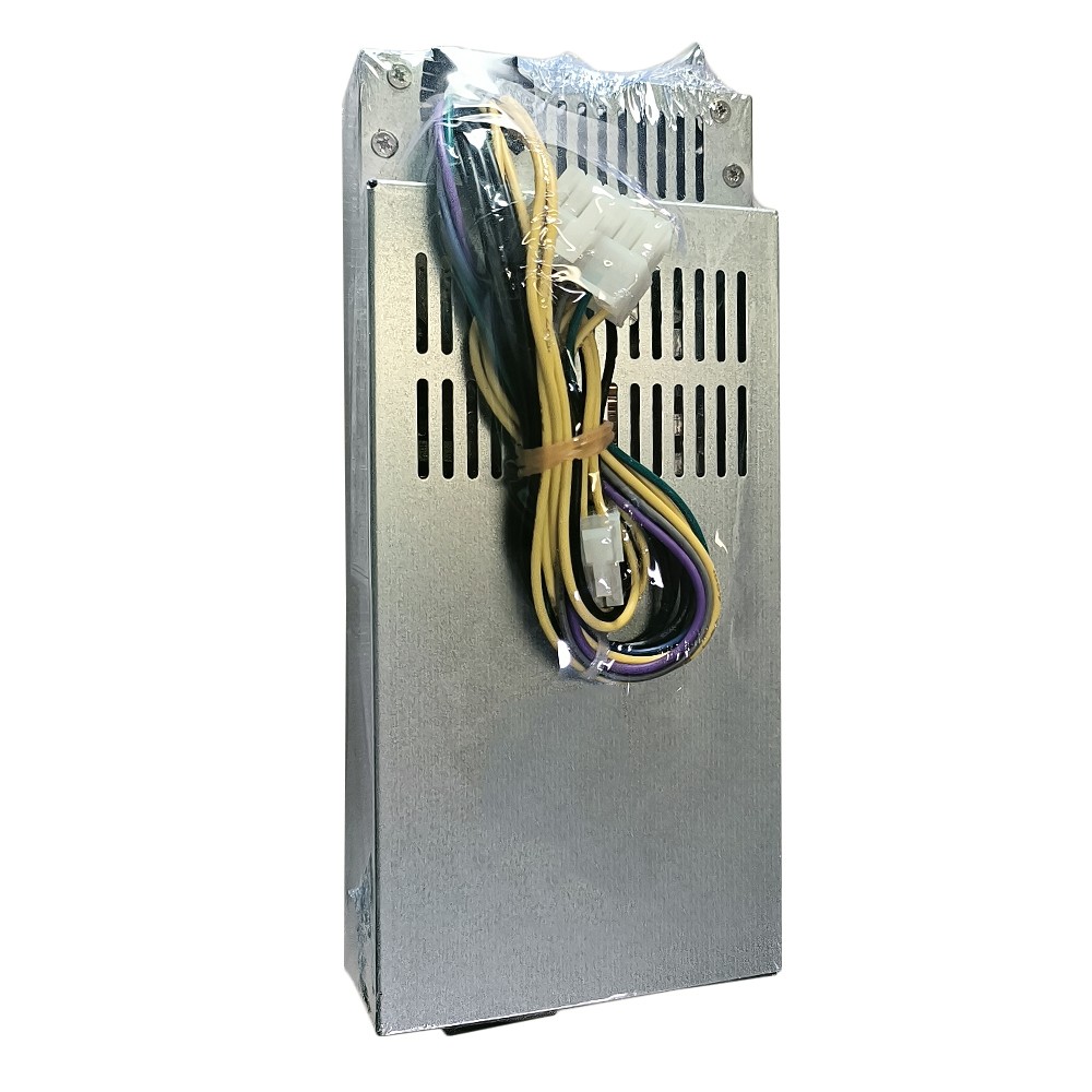Computer Power Supply FSP220-30FABA for Acer Veriton X4640G X6640G