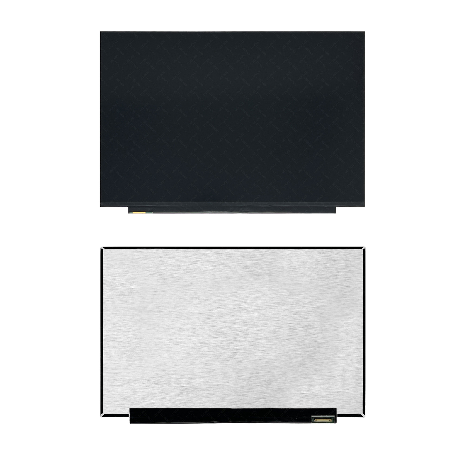 14" 16:10 1920x1200 WUXGA LED LCD Screen IPS Display Panel NE140WUM-N63 30Pin