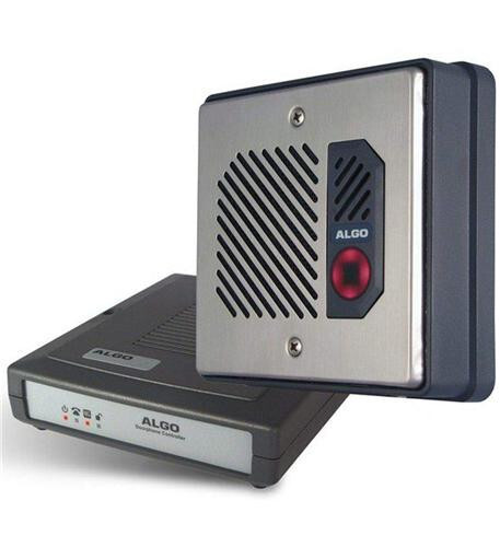 ALGO 8028 SIP Door Phone Gen 2