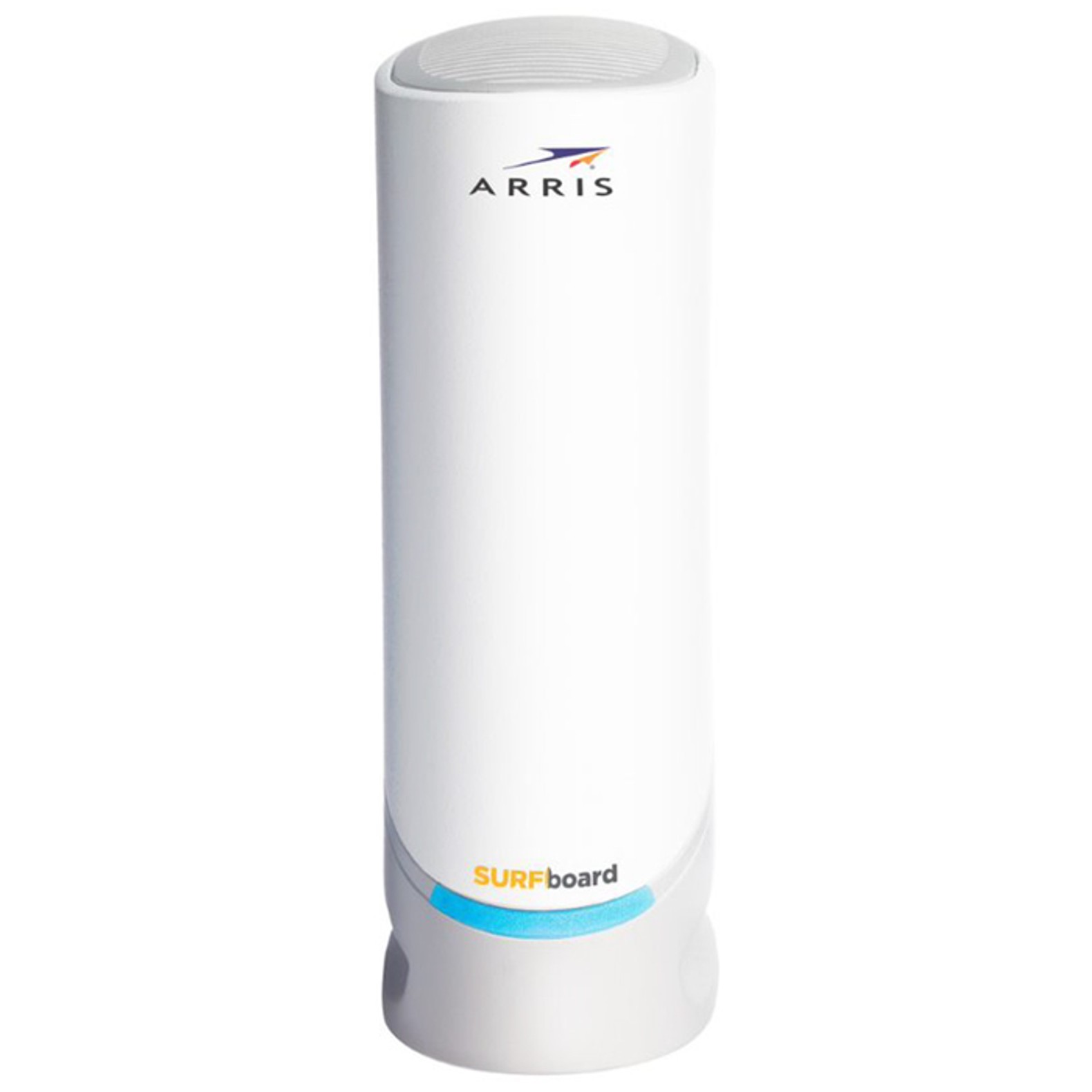 ARRIS S33 Surfboard DOCSIS 3.1 Multi-Gig Cable Modem - Certified Refurbished