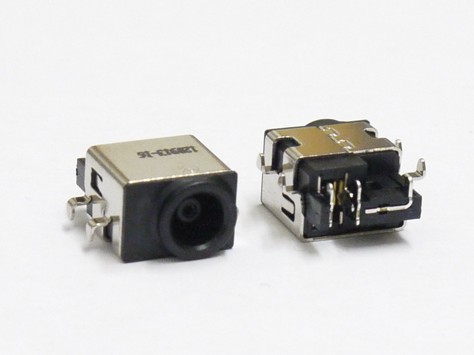 Lot of NEW DC POWER JACK SOCKET for Samsung NP-R430 NP-R480 NP-R780 NP-SF510
