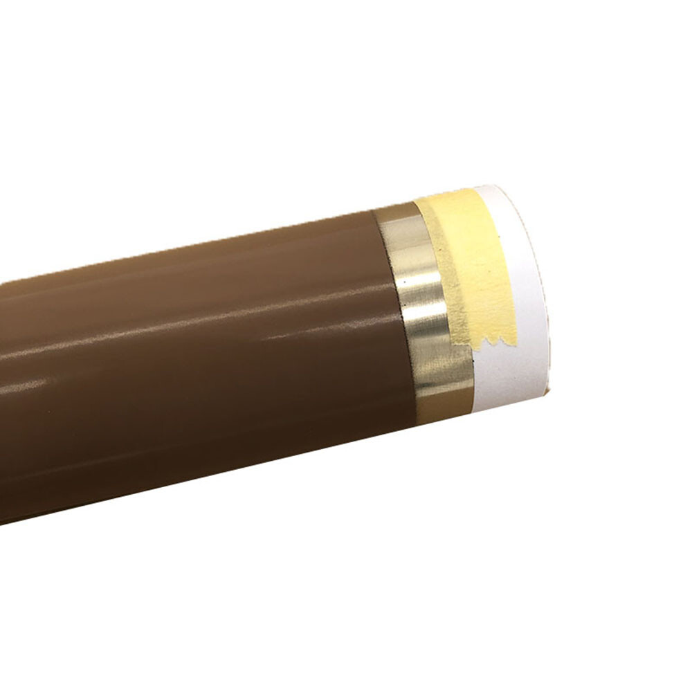 5PCS Fuser Film Sleeve RL1-0024-Film Fits For HP 4250 4240 4240N 4345 4350