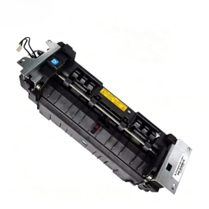 Fuser Unit For Kyocera ECOSYS P2040 P2235 P2335 M2040 M2135 M2635 2640 2540 220V