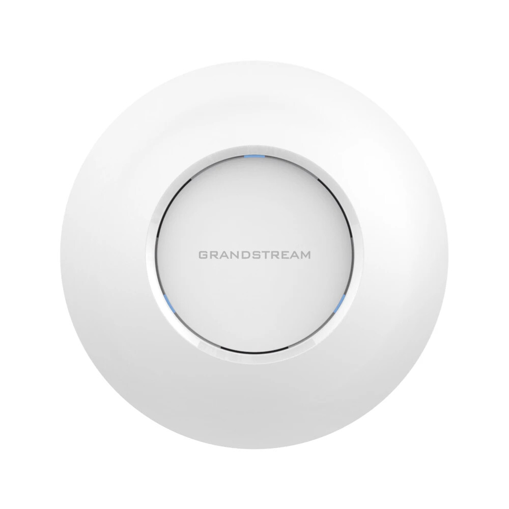 Grandstream GWN-7615 802.11ac Wave-2 3×3 Enterprise Wi-Fi Access Point 1.75Gbps
