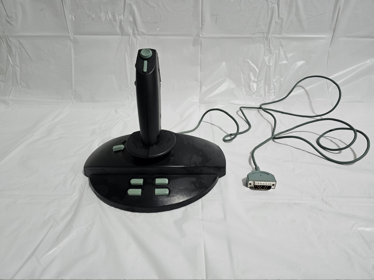 Microsoft Sidewinder 3D Pro 63545