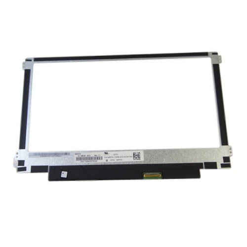 B116XTN02.3 Non-Touch Replacement Led Lcd Screen 11.6" HD 30 Pin