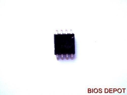 BIOS CHIP: SHUTTLE SH87R6