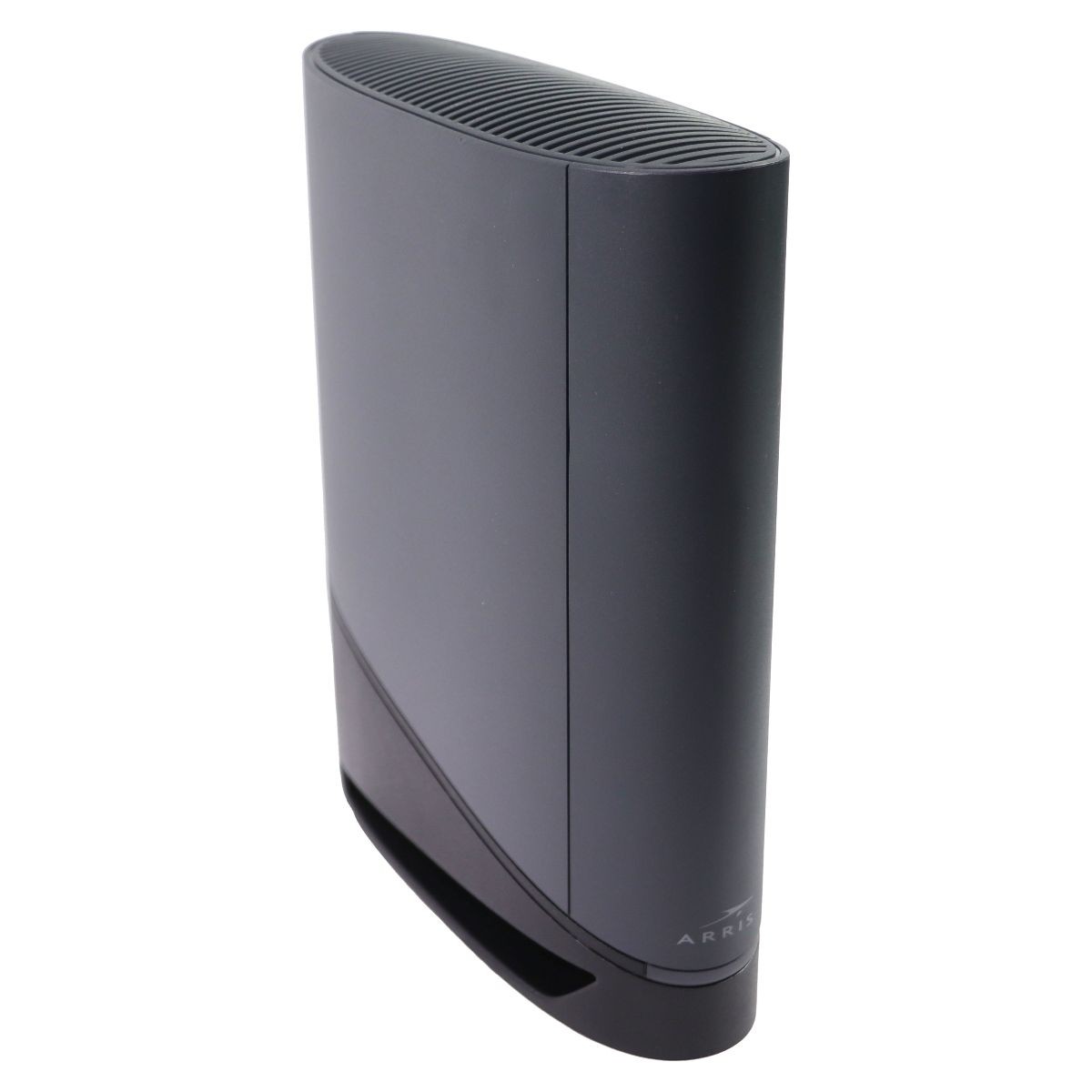 ARRIS (G36) SURFboard DOCSIS 3.1 Gigabit Modem & Wi-Fi 6 (AX3000) Router Combo