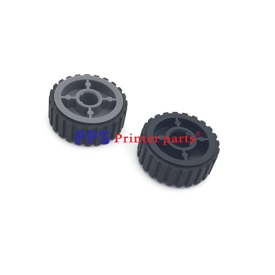 20PC Feed Pickup Roller 40X5440 40X5451 For Lexmark E260 E360 E460 E462 X363 264