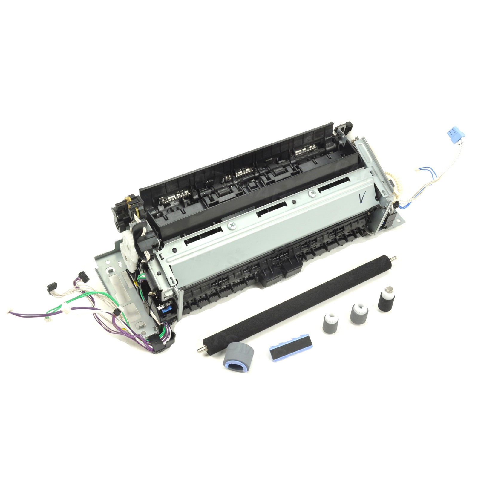 Printel Refurbished MK-M452-110D (RM2-6418-MK) Maintenance Kit (110V) Duplex,