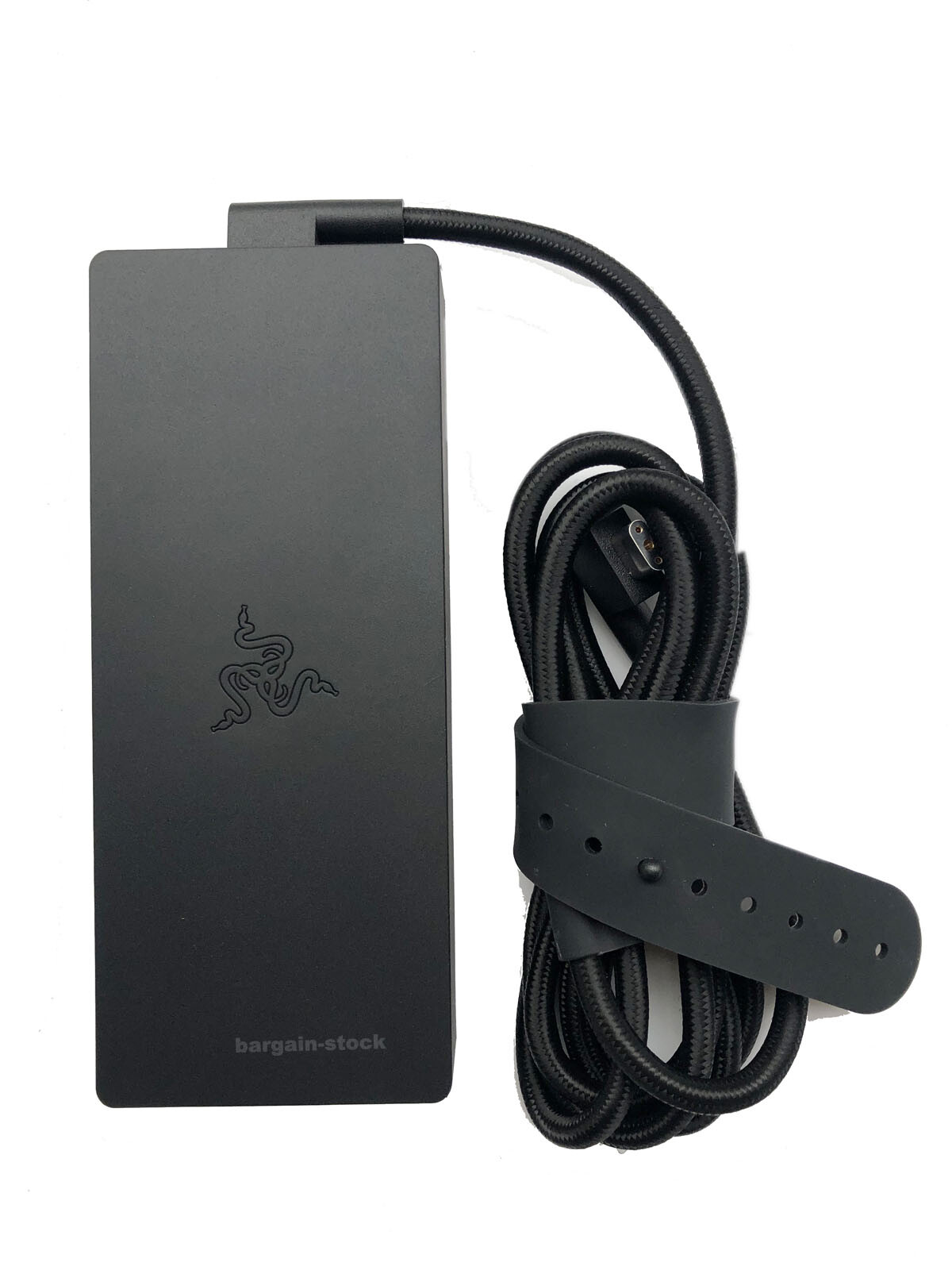 Original Razer 230W AC Adapter For Razer Blade 15 Advanced RZ09-0421PEF3-R3U1