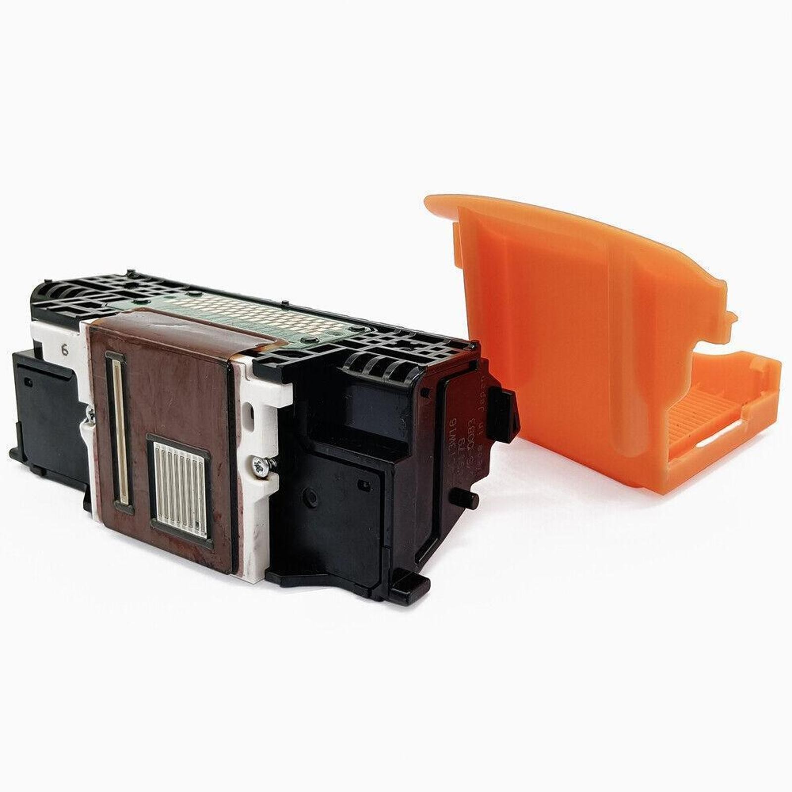 Full Color Printhead QY6-0083 Fits For Canon PIXMA MG7110 MG7180 MG7100 MG7560