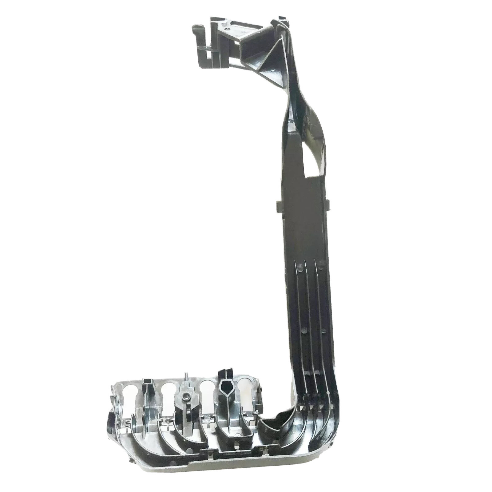 Lower Cover Fit for  HP Designjet 500 510 800 Ink Tubes C7770-60286 C7770-60014