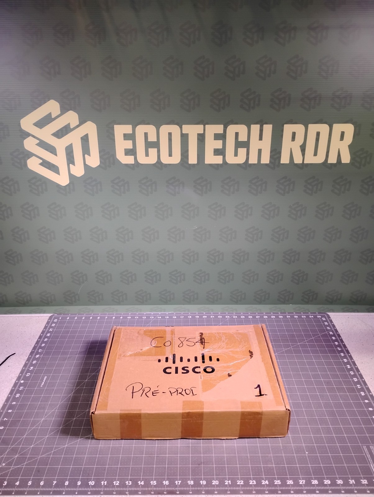 Cisco WS-X45-SUP7-E Catalyst 4500 E-Series Supervisor Engine