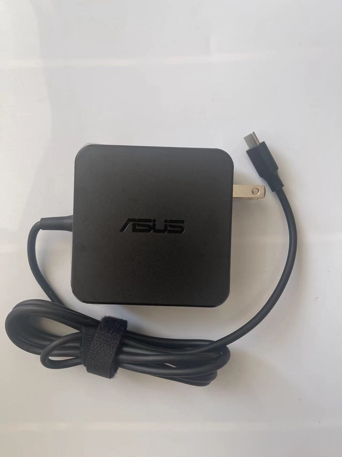 For ASUS 65W Type-C USB-C AC Adapter Charger ZenBook/Chromebook/Transformer Book