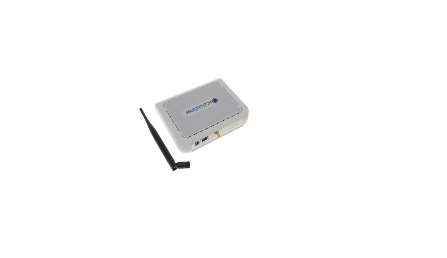 MultiTech Conduit AP300 Mpower Programmable Access Point MTCAP3-EN-A23UEA-LWM