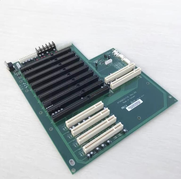 ATX6022/13L REV.A3-RC   Industrial Base Board