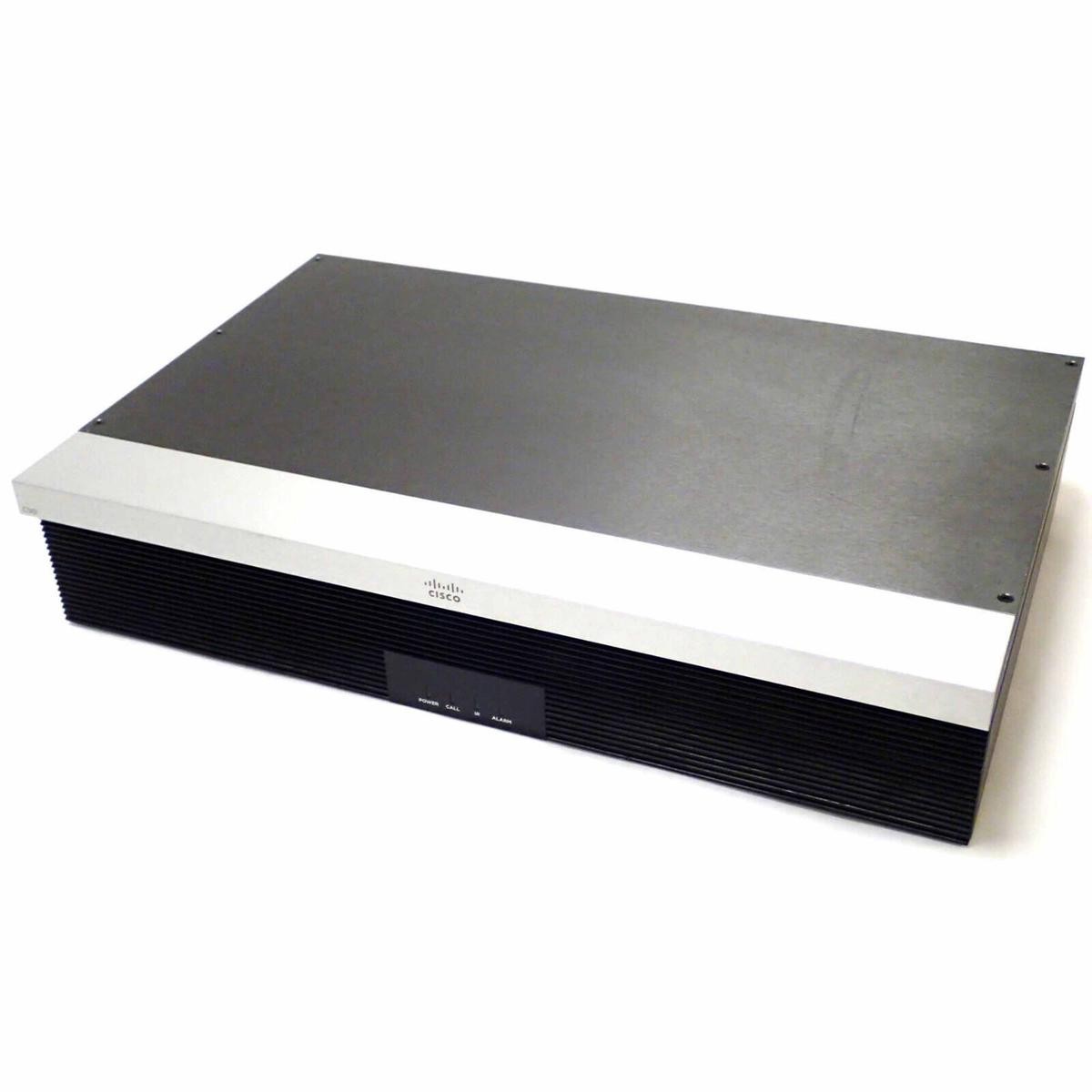 Cisco C90 Video Codec Voip IP Telepresence Sysem Ttc6-09 Video Presenter Kit_