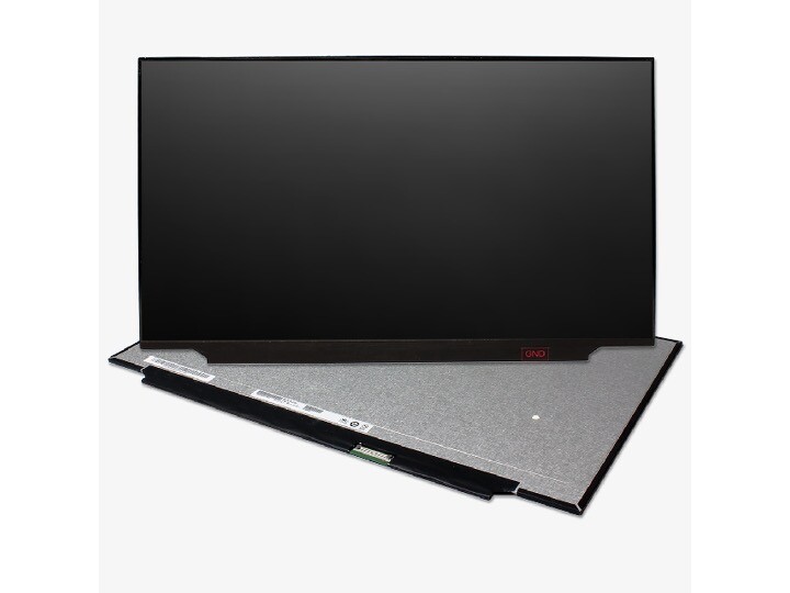 Dell G7 17 7790 | ONLY FOR 60Hz LCD Screen Matte FHD 1920x1080 Display 17.3 in