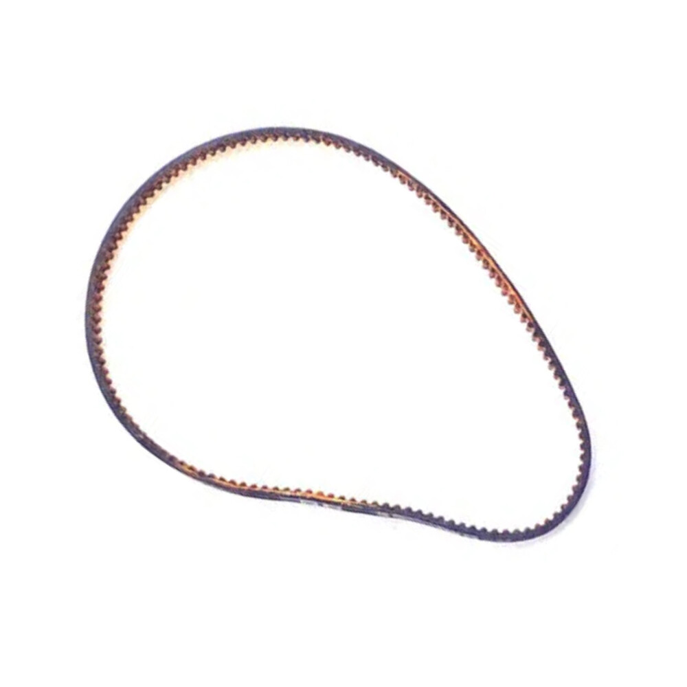 Belt XP-2100 Fits For Epson XP-2100 XP-4205 XP-2105 XP-3150 XP-2205 XP-4105