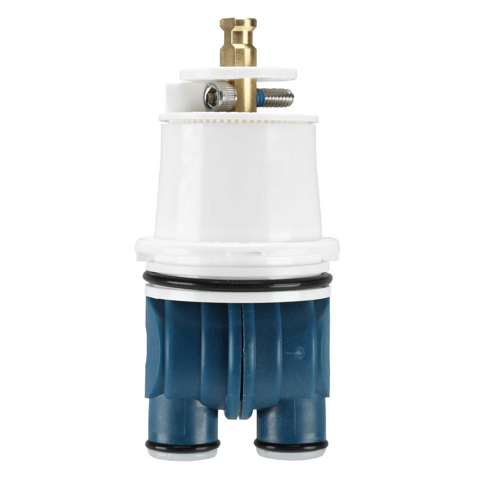 Danco Cartridge for Delta Monitor Shower Valve RP19804 1300/1400 Series