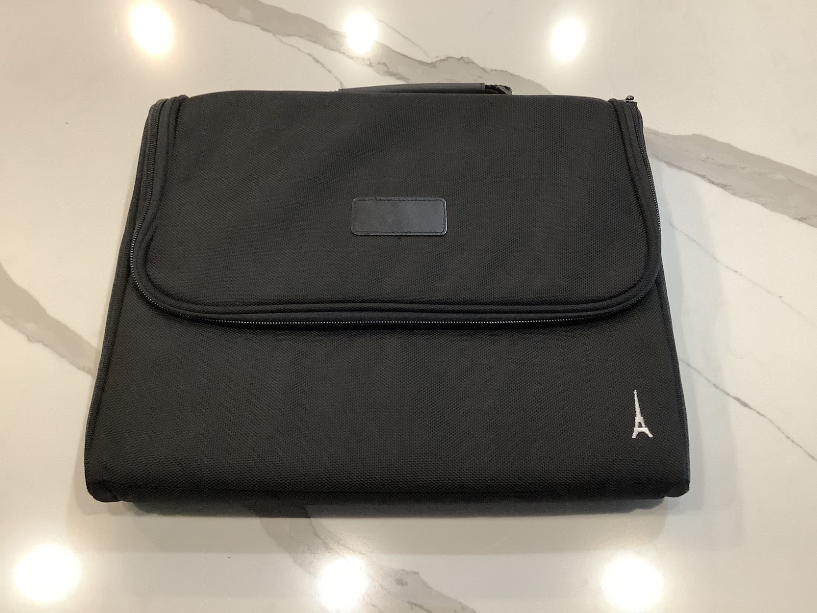 Travelpro Computer Office Travel Laptop BAG Carry-On Slim Business Briefcase