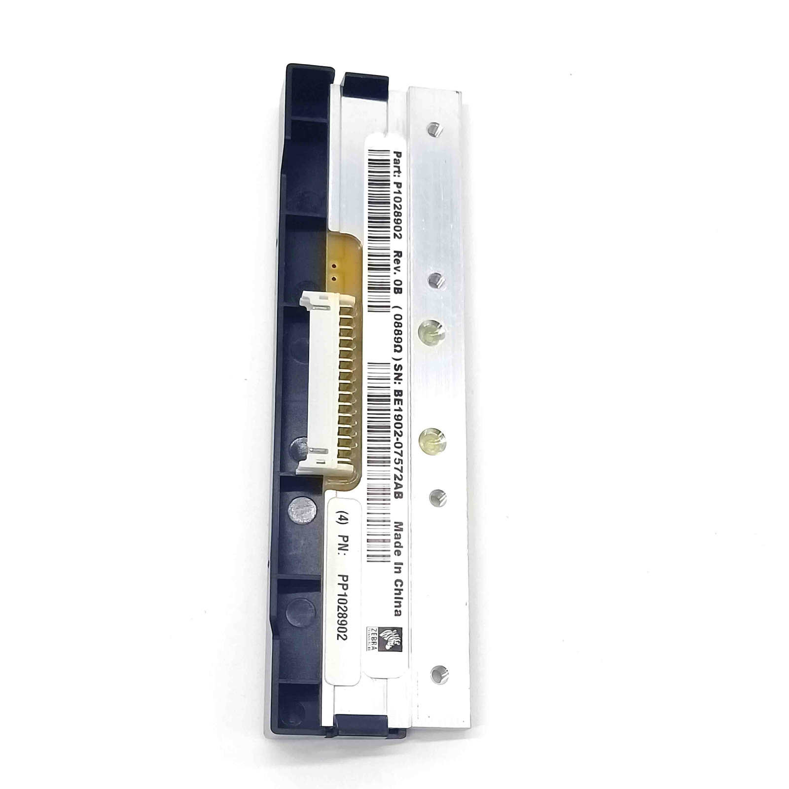 203dpi Printhead PP1028902 Fits For Zebra ZT230 ZT210 ZT 230 ZT 210 ZT220 ZT 220