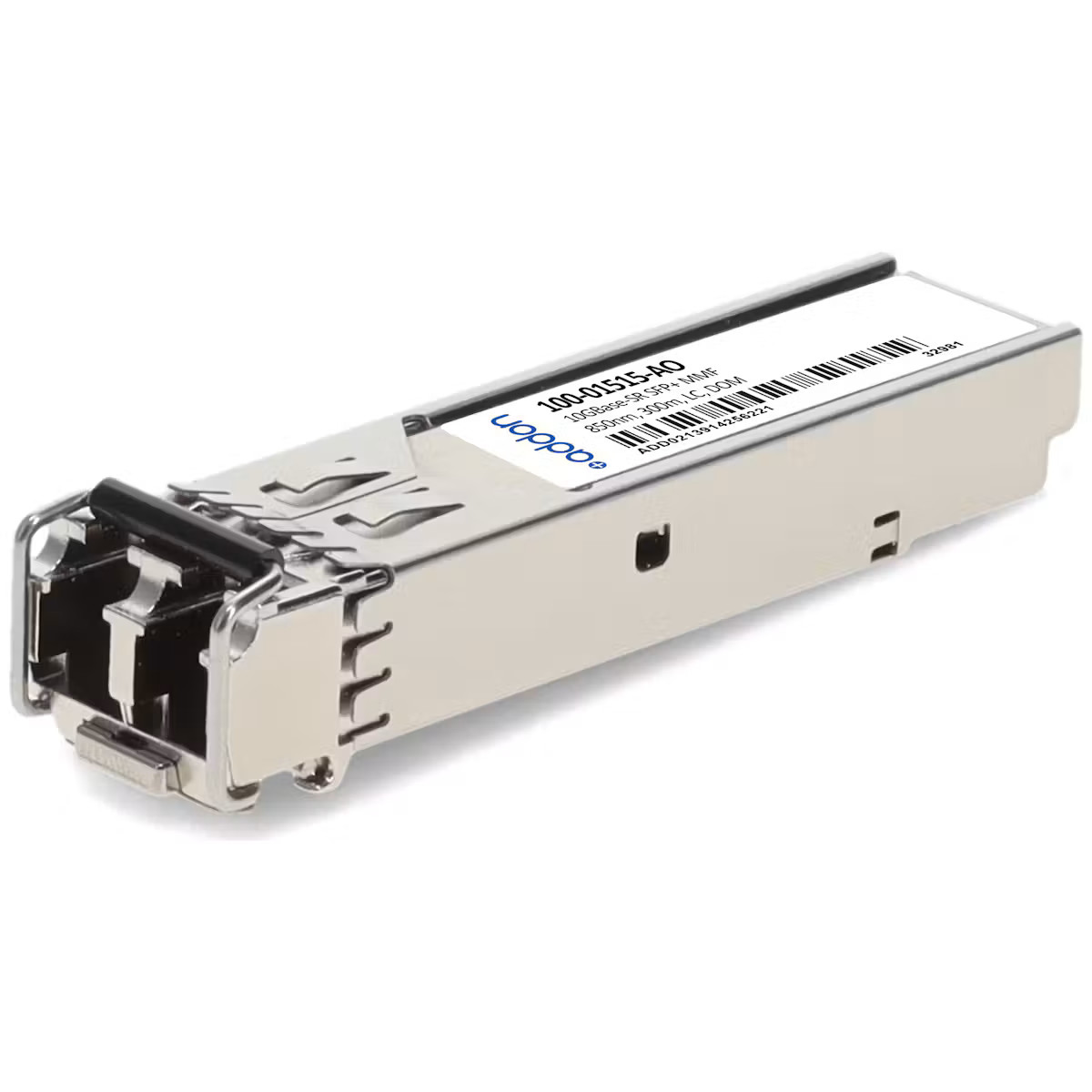 Addon-New-100-01515-AO.. _ ADDON CALIX 100-01515 COMPATIBLE TAA COMPLI