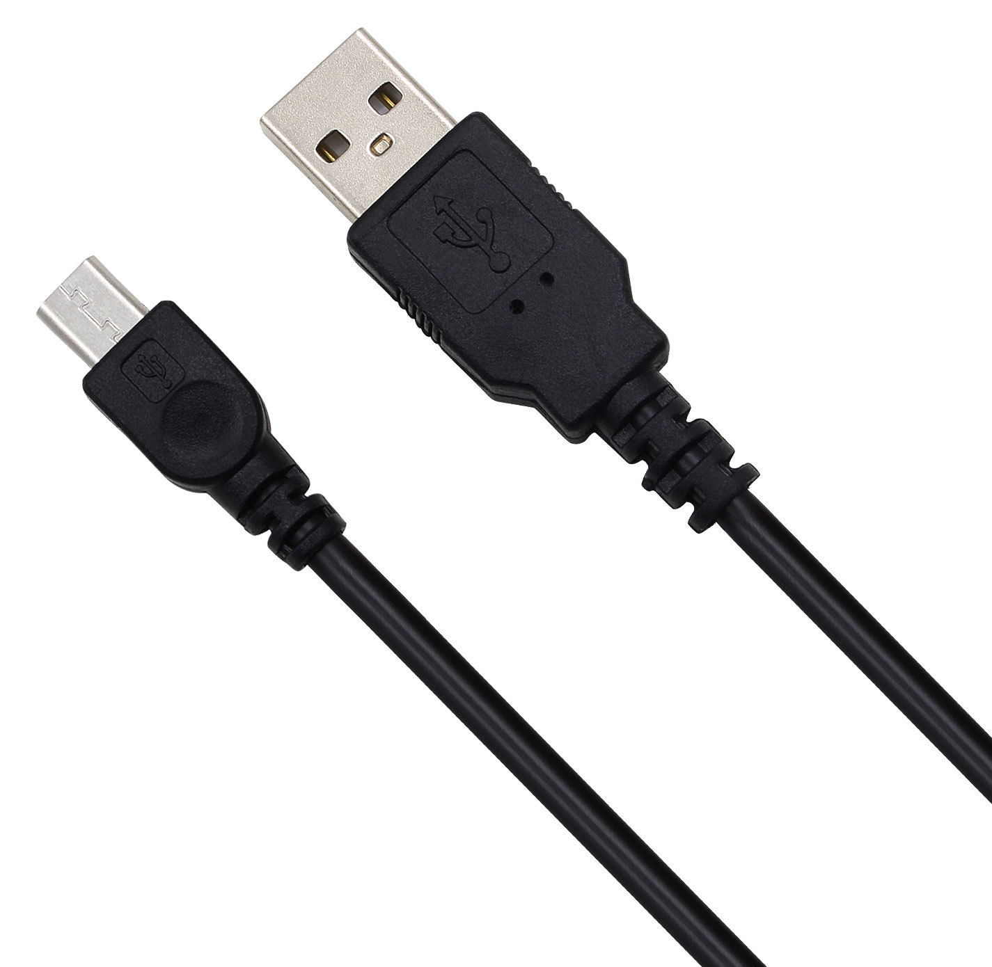 USB Cable Charger Cord For Livescribe SmartPen Echo 2GB/ 4GB/ 8GB
