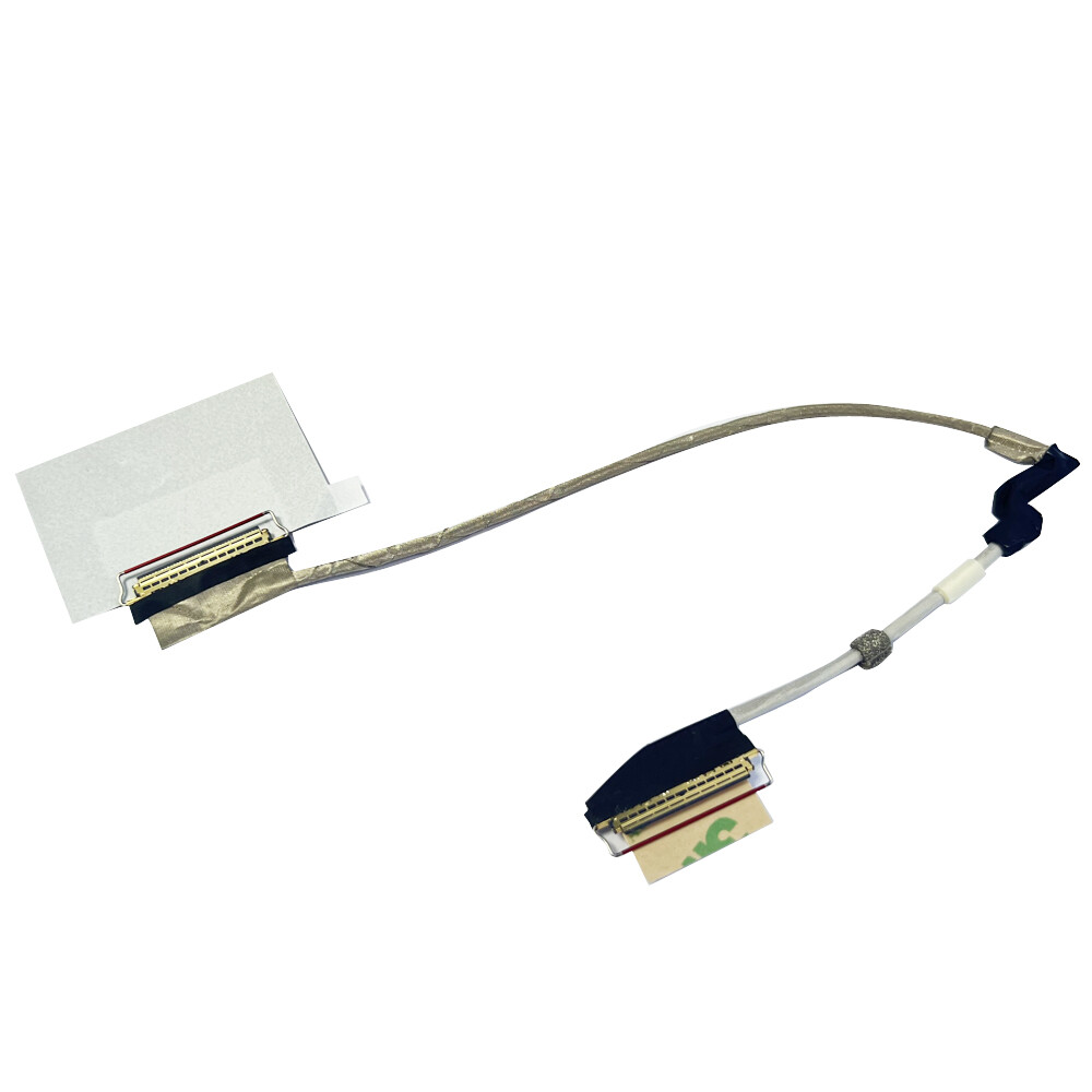 40PinLCD Touch Video Screen Display Cable for HP Chromebook11MK G9EE DD0GAHLC011