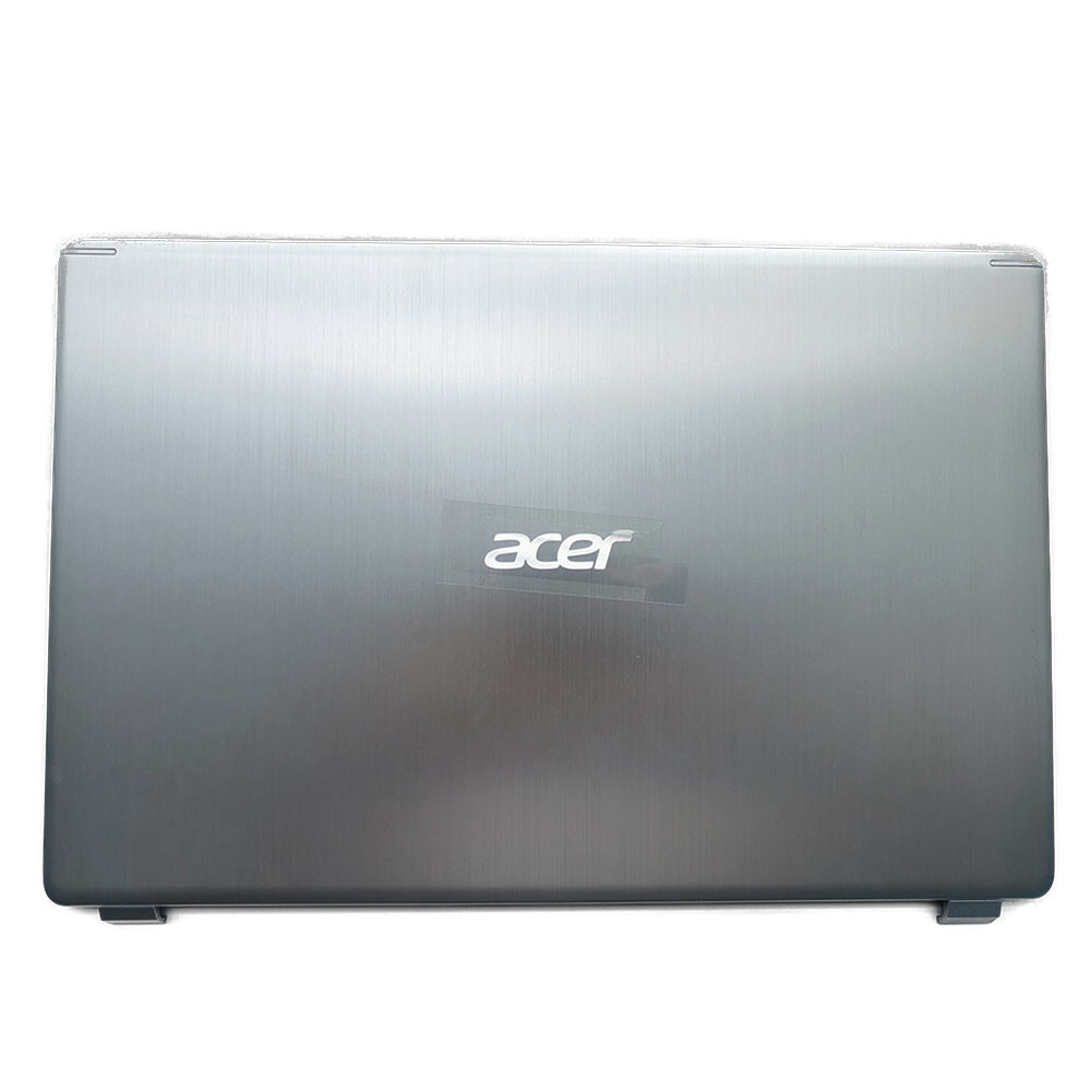 New LCD Back Cover / Front Bezel / Hinge For Acer Aspire 5 A515-43 A515-52 N19C3