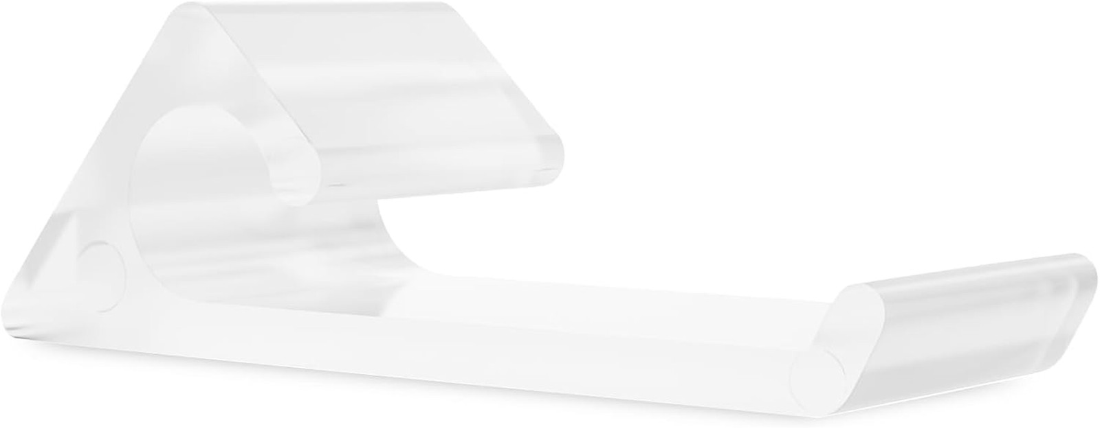 Coaxial Cable Clips for Vinyl Siding - Indoor/Outdoor Wire Management Compatible