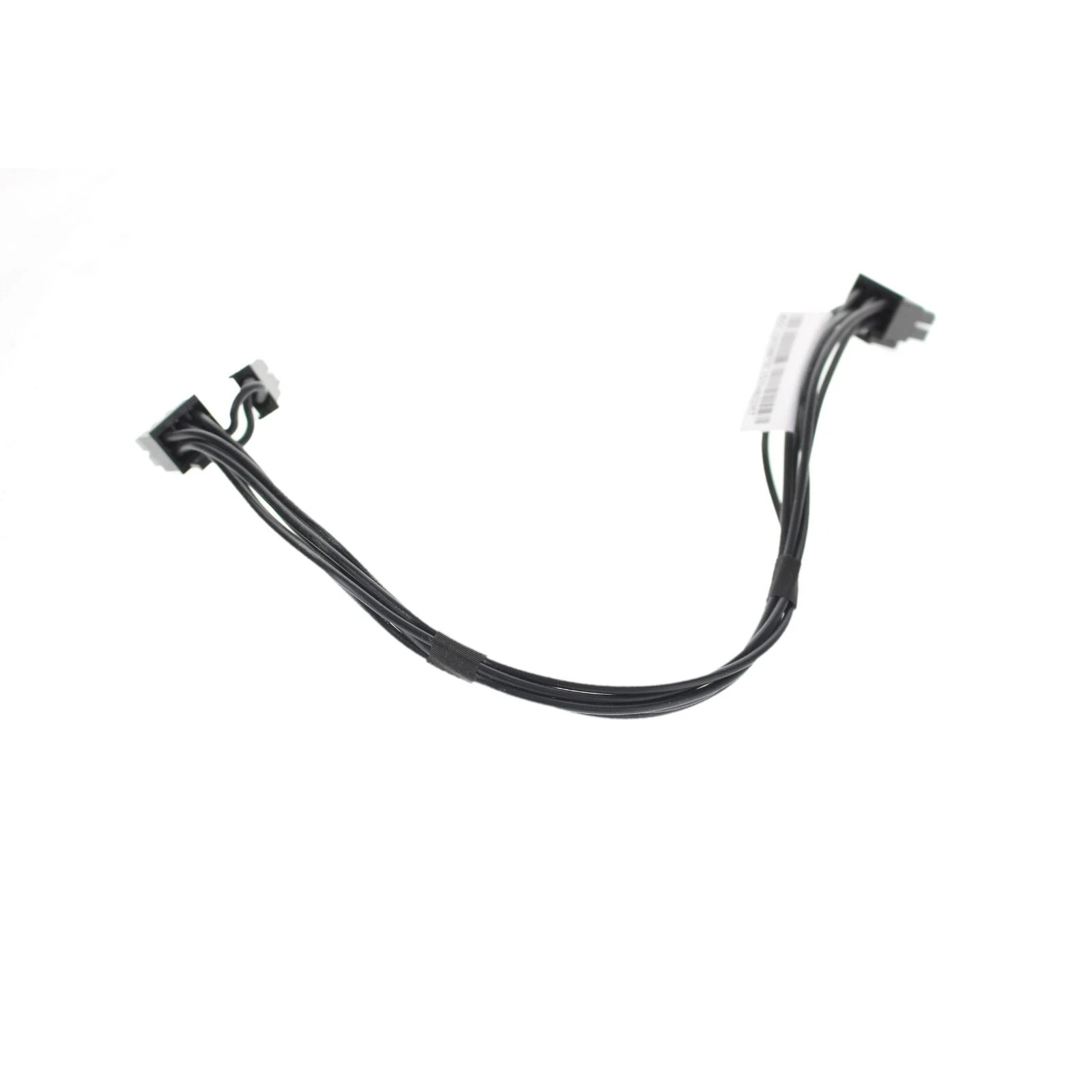Lenovo 00XL280 P520 P720 Graphics Power Cable