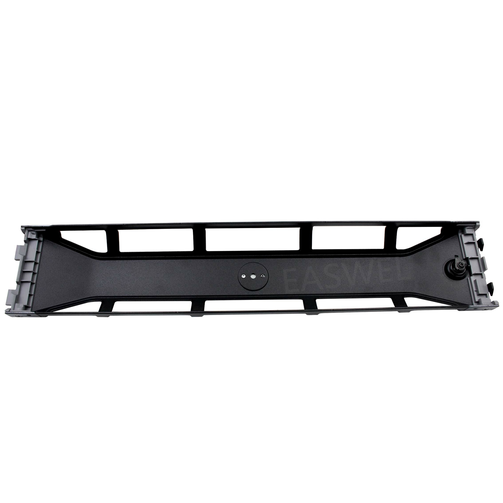 For Dell PowerEdge R720 R720xd R730 R820 Front Bezel Faceplate TFV72 0TFV72