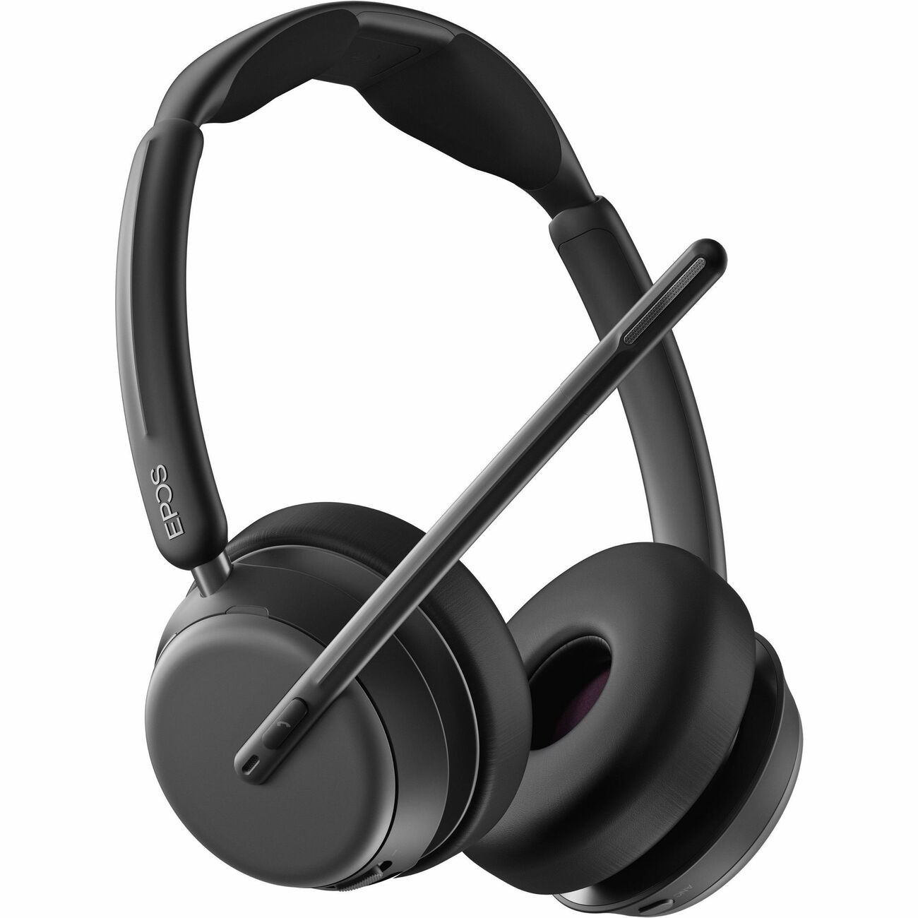 EPOS IMPACT 1061 Headset (1001131)