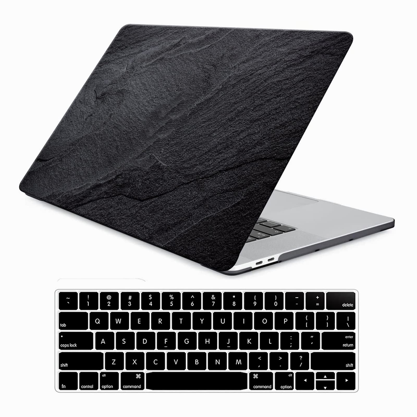 Funut for MacBook Pro 14 inch Case 2025-2021 M4 M3 M2 M1 A3185 A3401 A3112 A2992