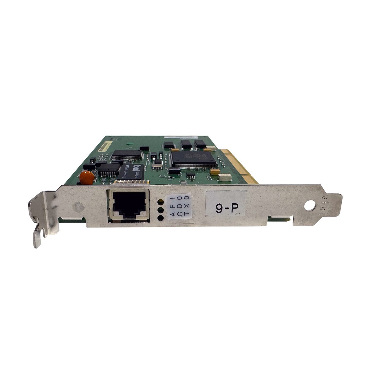 IBM 23L4294 10/100 Network Card 91H0397
